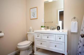 Cozy, Comfy, Condo with Resort Amenities - Eden - 2