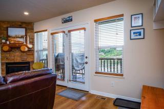 Cozy, Comfy, Condo with Resort Amenities - Eden - 1