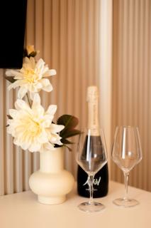 Sun serenity Suite - 4