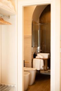 Sun serenity Suite - Tropea - 3