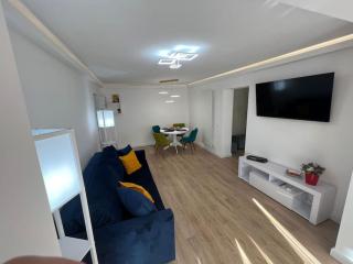 MK Apartments - Piatra Neamţ - 7