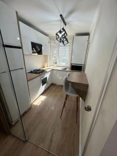 MK Apartments - Piatra Neamţ - 6
