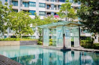 04near Shopping Malls and Naka night market - Phuket - 6