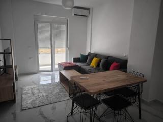 Eva Apartment Golem - Golem - 2