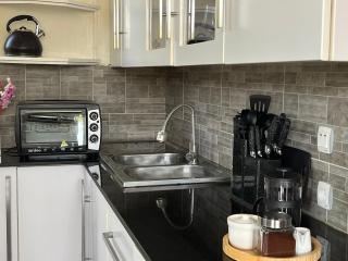 The Loft Kigali bed & breakfast - Kigali - 7