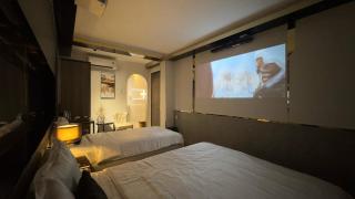 M&H Lux Hotel - Ho-Chi-Minh-Stadt - 9