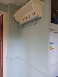 2 Little Meadow Cottages - Dartmouth - 7