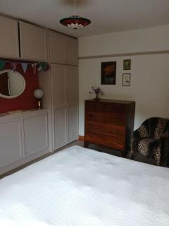 2 Little Meadow Cottages - Dartmouth - 6