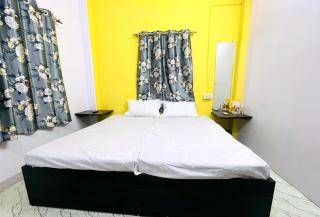 Shree Rameshwar Guest House - - 0