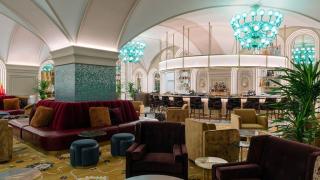 The Venetian Resort Las Vegas By Suiteness - Las Vegas - 3