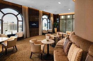 The Venetian Resort Las Vegas By Suiteness - Las Vegas - 2