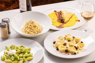 The Venetian Resort Las Vegas By Suiteness - Las Vegas - 1