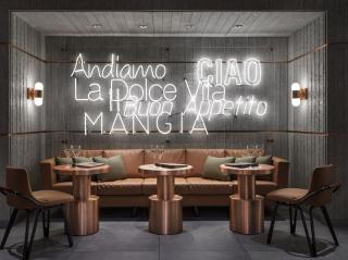 The Venetian Resort Las Vegas By Suiteness - 1