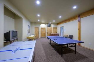 Powder Mountain Retreat - Eden - 6