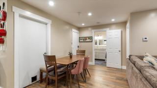 Teton Crest Apartment - Driggs - 2