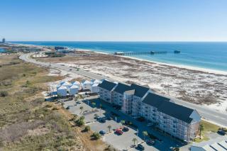 Grand Beach Resort 202 - 9