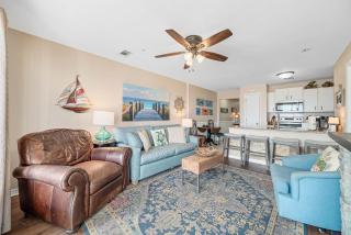 Grand Beach Resort 202 - Gulf Shores - 5