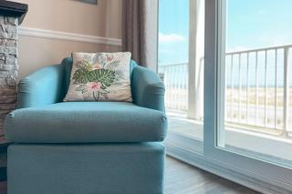 Grand Beach Resort 202 - 4