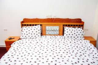 jodapartment - - 4