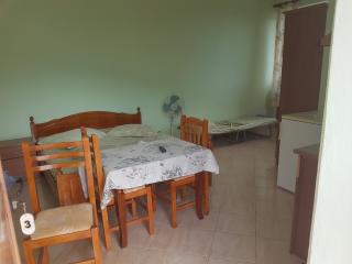 Telo Shehu Holiday Home - Radhimë - 0