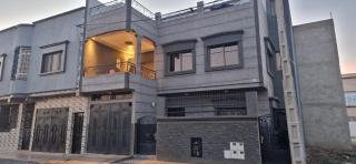 Saidia Residence - Saïdia - 0