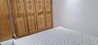 Saidia Residence - Saïdia - 7