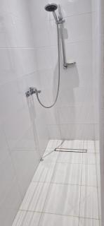 Saidia Residence - 5