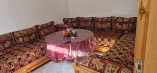 Saidia Residence - Saïdia - 4
