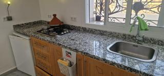 Saidia Residence - Saïdia - 3