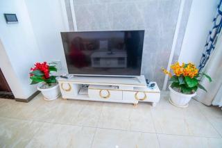 3 bedrooms Apartment in yaya Kilimani Nairobi - Nairobi - 2