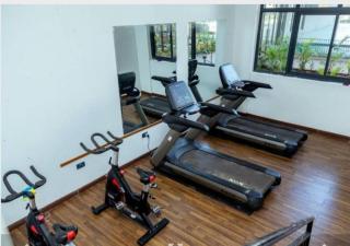 3 bedrooms Apartment in yaya Kilimani Nairobi - Nairobi - 5