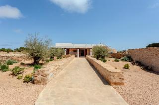 Agroestancia Can Toni Puig - La Mola - 8
