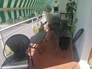 Casa Vacanze Alassio con Vista Panoramica - Alassio - 9