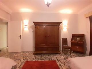 The Lodge, Zamalek - 5