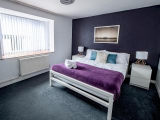 Bustling Brighton Apartment Pass The Keys - Brighton & Hove - 7