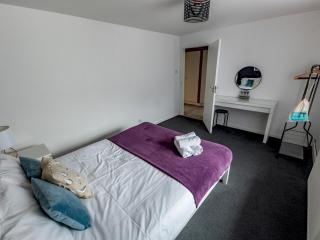 Bustling Brighton Apartment Pass The Keys - Brighton & Hove - 5