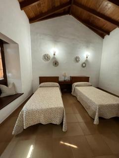 Casa La Torera - Isora - 7