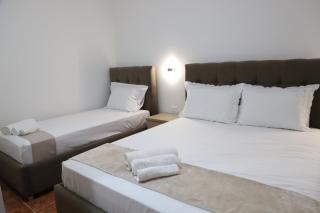 Guesthouse Kazazi - Berat - 8