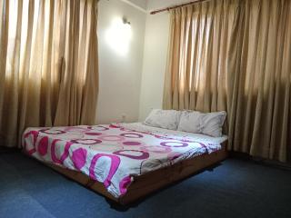 Quiet Garden House Only For Medium & Long Term - Pātan - 1