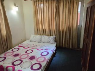 Quiet Garden House Only For Medium & Long Term - Pātan - 3