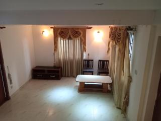 Quiet Garden House Only For Medium & Long Term - Pātan - 5