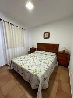 Casa La Torera - Isora - 2