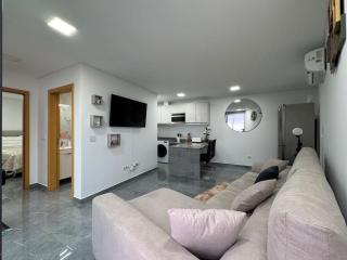 Villa Castanho II - Calheta - 0