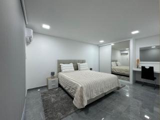 Villa Castanho II - Calheta - 8