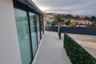 Villa Castanho II - Calheta - 5