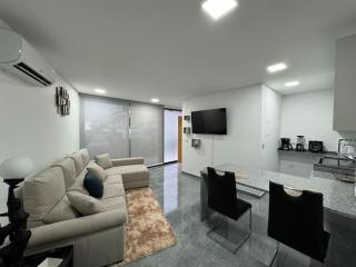 Villa Castanho II - Calheta - 3