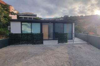 Villa Castanho II - Calheta - 1
