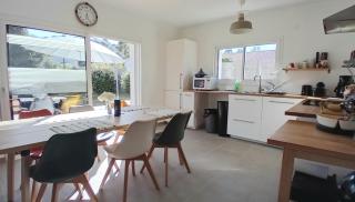 Au pied de la forêt - 1