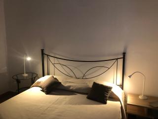Casa di Chicco - Syracuse - 0