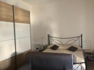 Casa di Chicco - Syracuse - 6